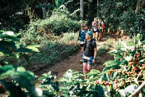 BIB: 
                            <button type="button" onclick="openModal(25854678)" class="btn btn-primary btn-sm float-right btn-popup" data-toggle="modal" data-target=".modal-high-quality">
                        <i class="fas fa-shopping-cart"></i> Add to Cart
                    </button>
                                            <button type="button" onclick="isThisMe(25854678, true)" class="btn btn-success btn-sm float-right btn-popup btn-isme hidden" data-toggle="tooltip" data-placement="bottom" title="นี่คือรูปของคุณใช่ไหม คลิกที่นี่เพื่อเอาเข้าอัลบั้ม">
                        <i class="fas fa-plus"></i> Add to album
                    </button>
                    <button type="button" onclick="isThisMe(25854678, false)" class="btn btn-warning btn-sm float-right btn-popup btn-isnotme hidden">
                        <i class="fas fa-ban"></i> Remove from album
                    </button>